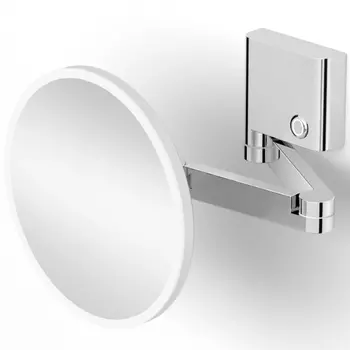 Косметическое зеркало Langberger