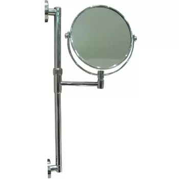 Косметическое зеркало Merida