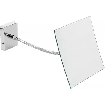 Косметическое зеркало Migliore