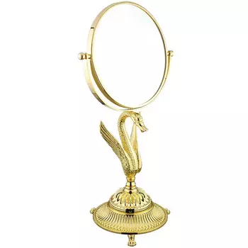 Косметическое зеркало Migliore