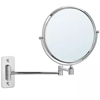 Косметическое зеркало Raiber