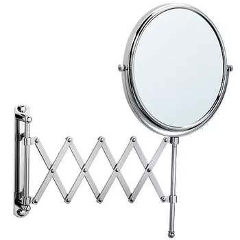 Косметическое зеркало Raiber