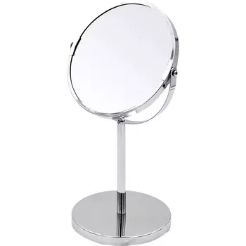 Косметическое зеркало Ridder