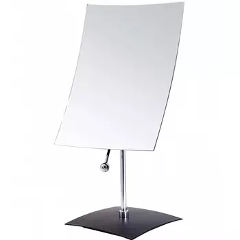 Косметическое зеркало Ridder