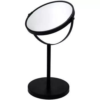 Косметическое зеркало Ridder