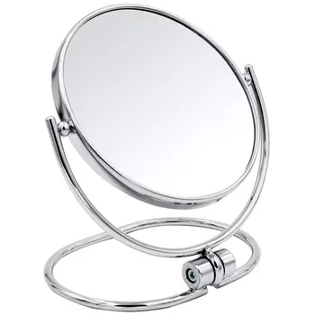 Косметическое зеркало Ridder