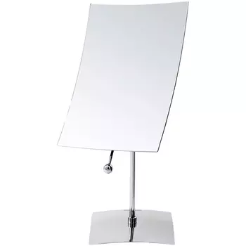 Косметическое зеркало Ridder