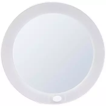 Косметическое зеркало Ridder