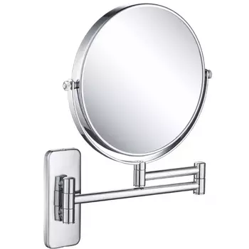 Косметическое зеркало Schein