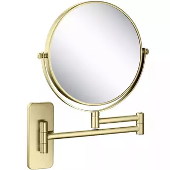 Косметическое зеркало Schein