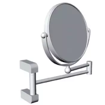 Косметическое зеркало Schein