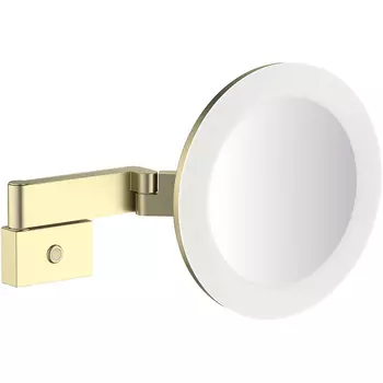 Косметическое зеркало Timo