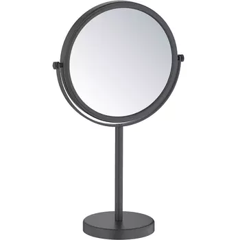 Косметическое зеркало Timo