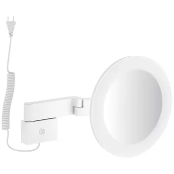 Косметическое зеркало Timo