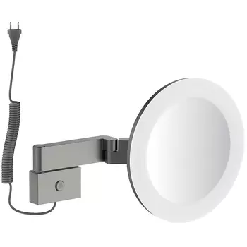 Косметическое зеркало Timo