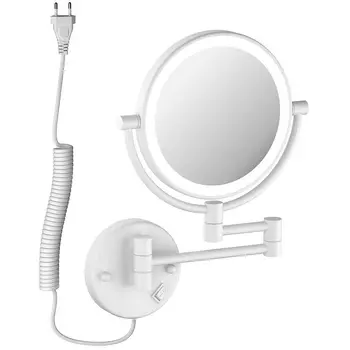 Косметическое зеркало Timo