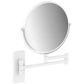 Косметическое зеркало Timo