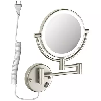 Косметическое зеркало Timo