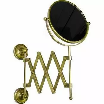 Косметическое зеркало TW