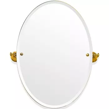 Косметическое зеркало TW