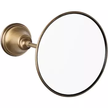 Косметическое зеркало TW