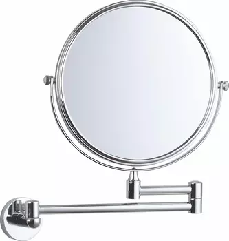 Косметическое зеркало Wonzon & Woghand