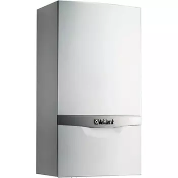 Котел Vaillant