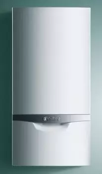 Котел Vaillant