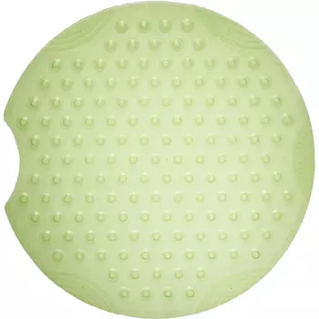 Коврик для душа Ridder