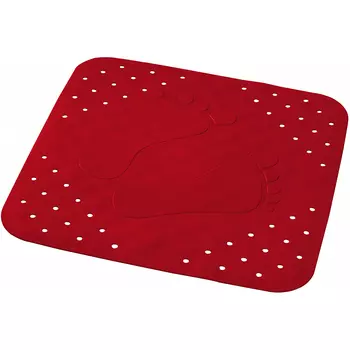 Коврик для душа Ridder