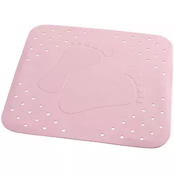 Коврик для душа Ridder