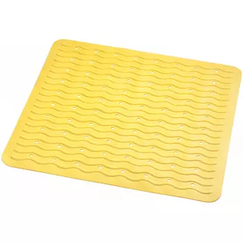 Коврик для душа Ridder