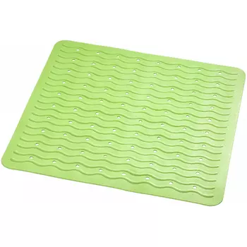 Коврик для душа Ridder