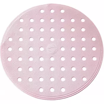 Коврик для душа Ridder