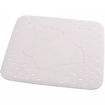 Коврик для душа Ridder