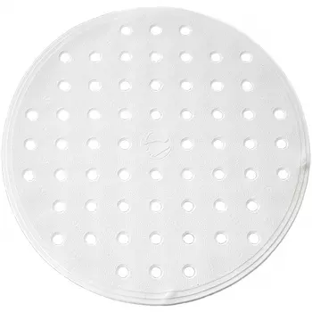 Коврик для душа Ridder