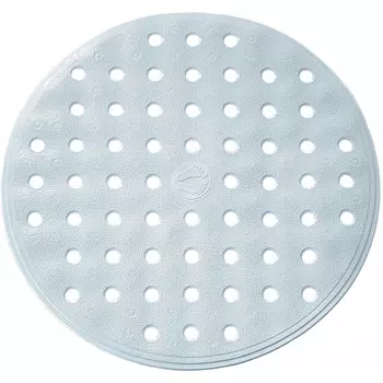 Коврик для душа Ridder