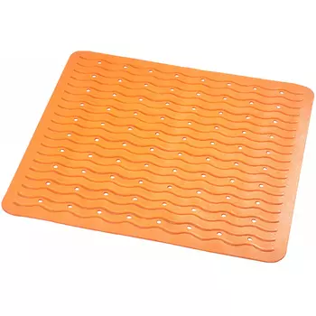 Коврик для душа Ridder