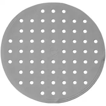 Коврик для душа Ridder