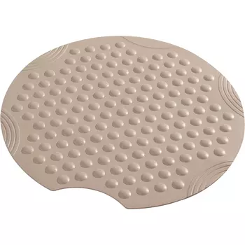 Коврик для душа Ridder