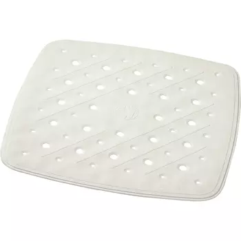 Коврик для душа Ridder