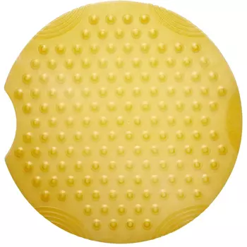 Коврик для душа Ridder