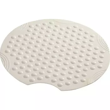 Коврик для душа Ridder