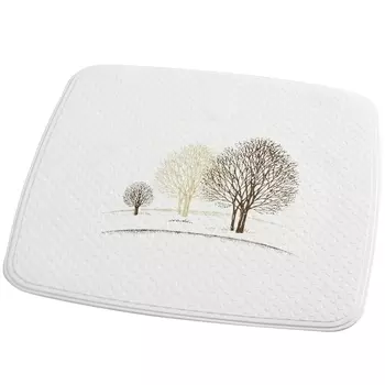 Коврик для душа Ridder