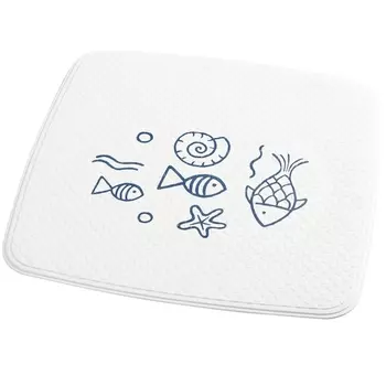 Коврик для душа Ridder