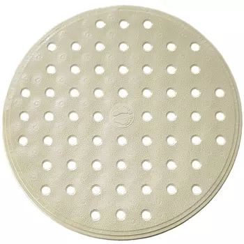 Коврик для душа Ridder