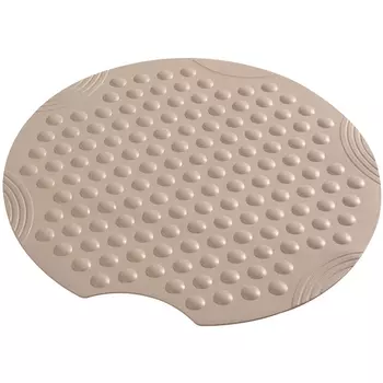 Коврик для душа Ridder