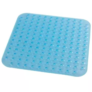 Коврик для душа Ridder