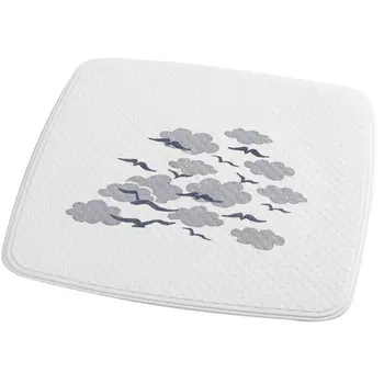 Коврик для душа Ridder