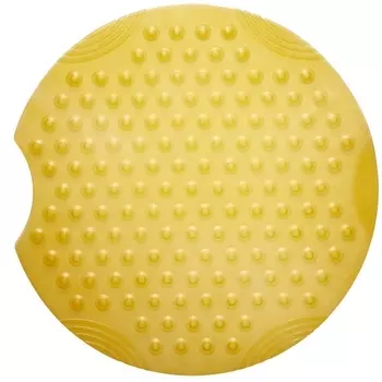 Коврик для душа Ridder